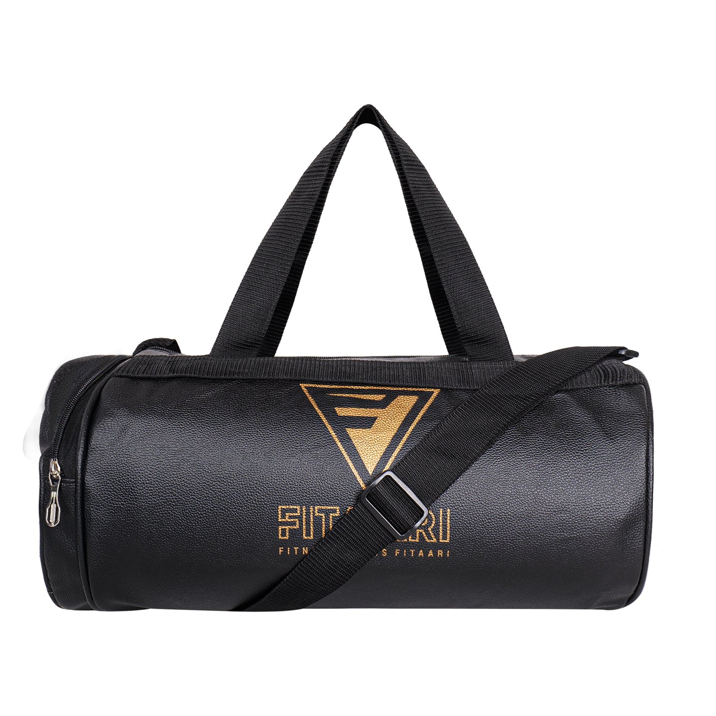 Fitaari Premium Bag! Leather Material !