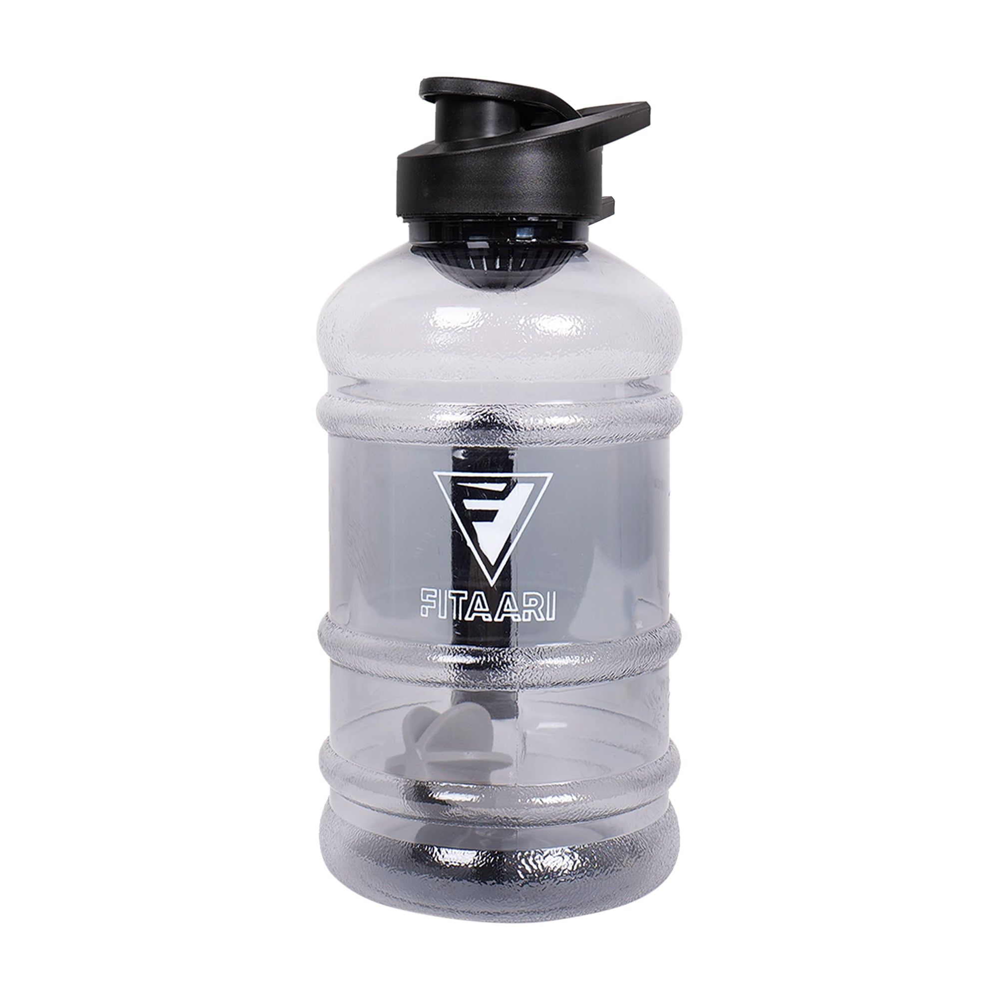 Fitaari premium Gallon Water Bottle