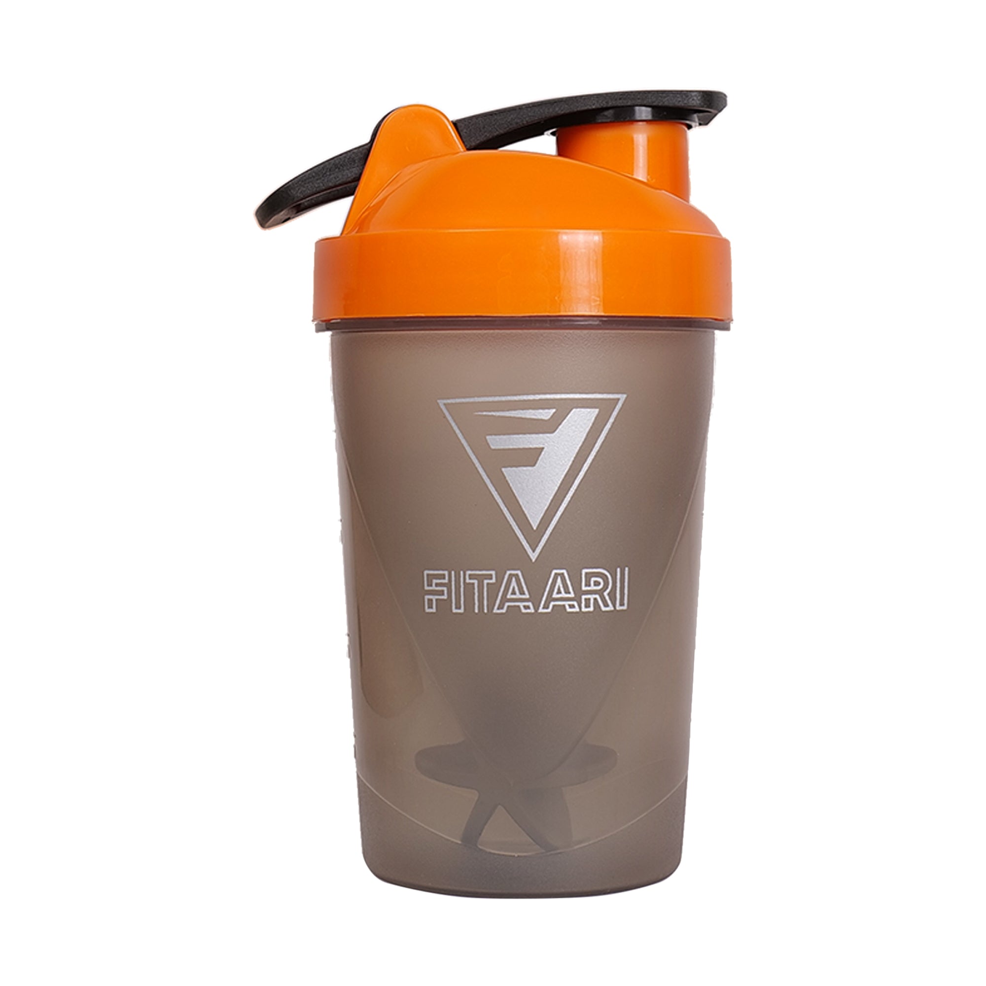 Fitaari Protein Shaker Bottle