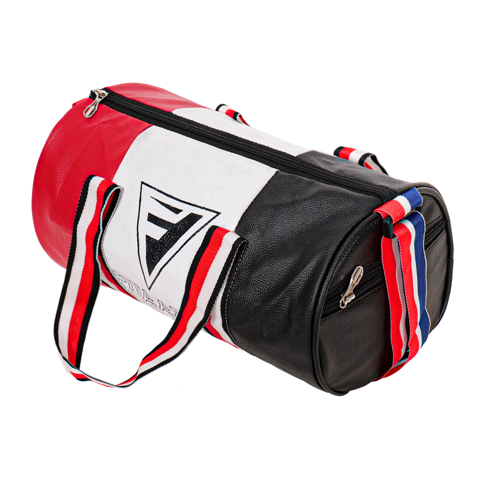 Fitaari Premium Bag!Elegant and Stylish Look!