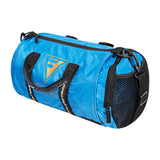 Fitaari Premium Bag!