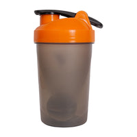Fitaari Protein Shaker Bottle
