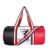 Fitaari Premium Bag!Elegant and Stylish Look!
