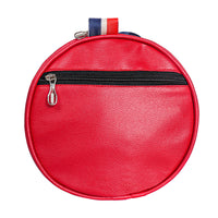 Fitaari Premium Bag!Elegant and Stylish Look!