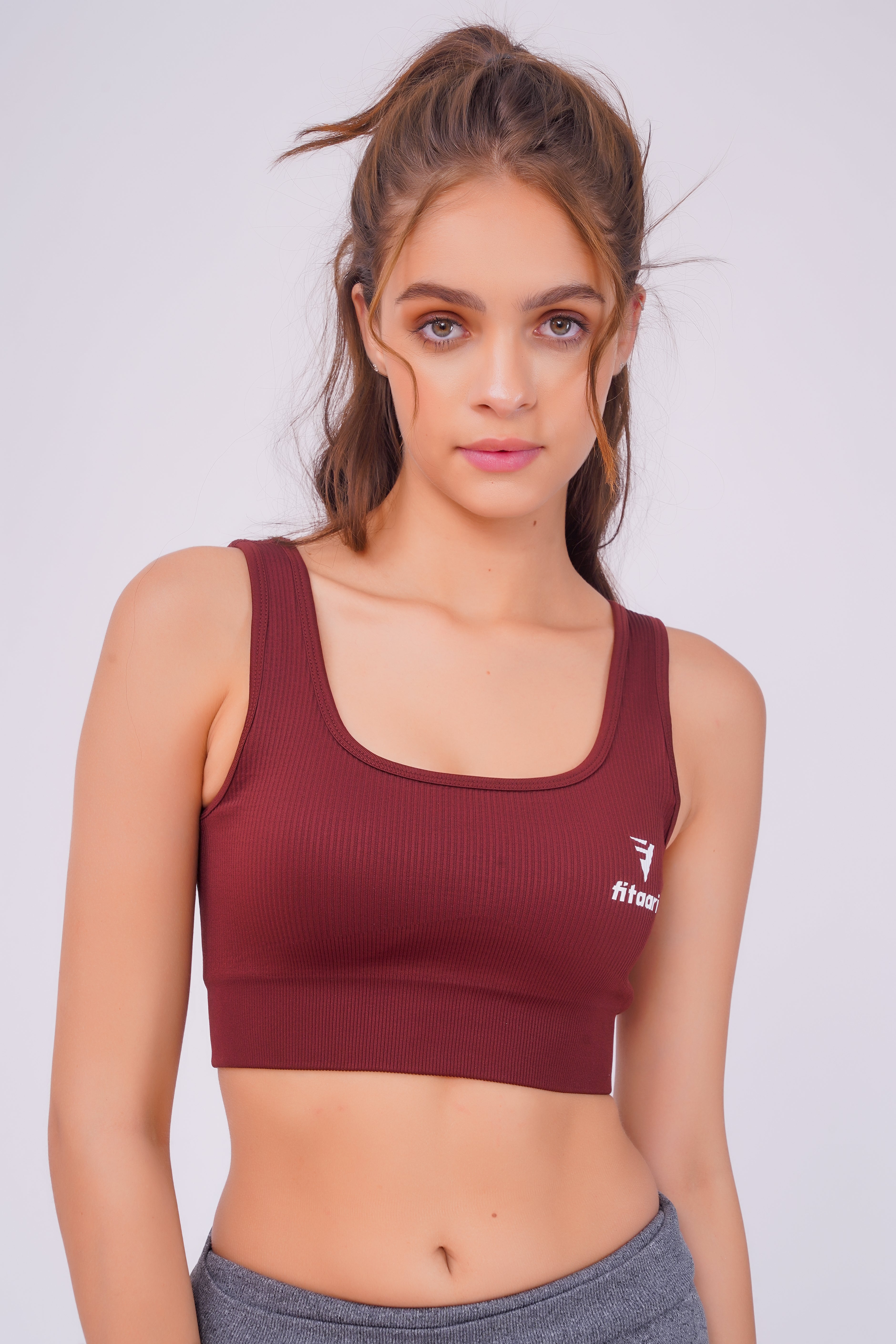 Fitaari Premium Seamless Bra