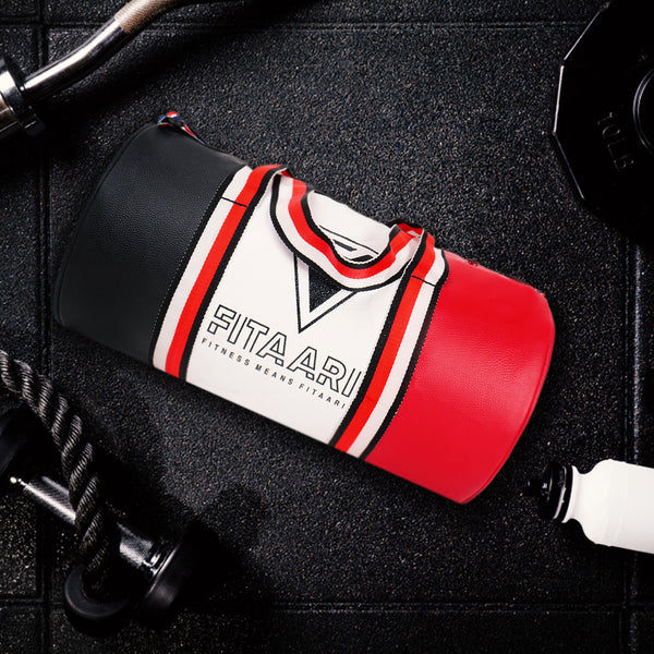 Fitaari Premium Bag!Elegant and Stylish Look!