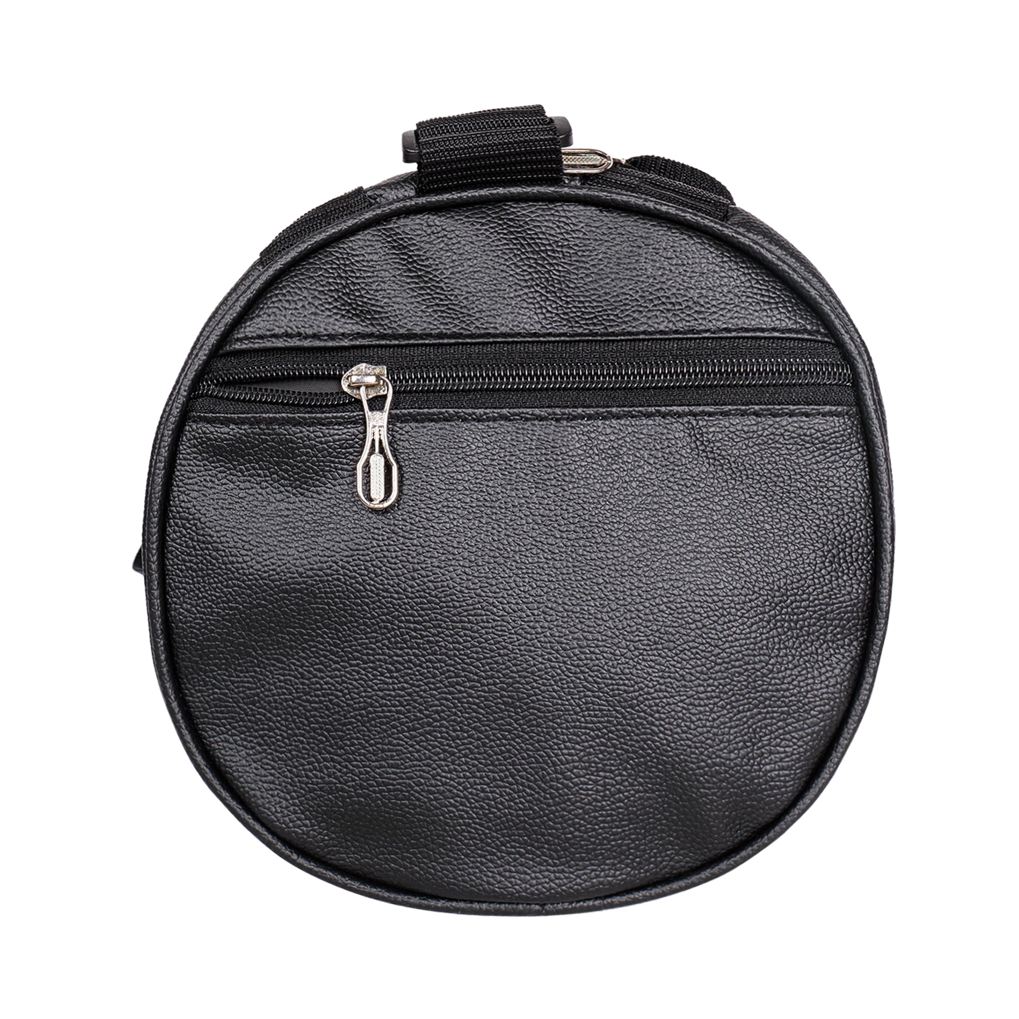 Fitaari Premium Bag! Leather Material !Include One compartment and 2 side compartment