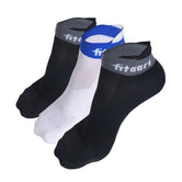 Fitaari Premium Nylon Socks