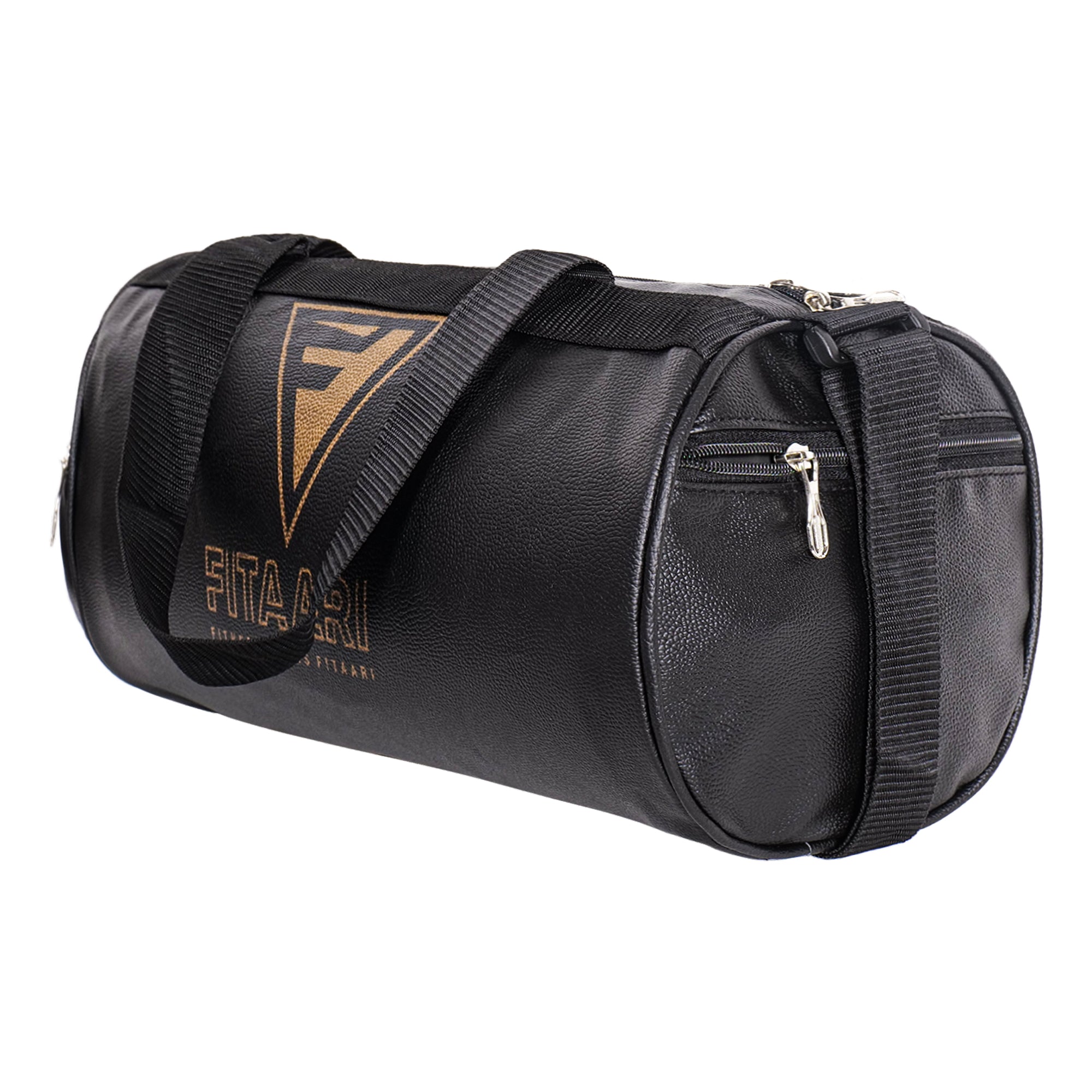 Fitaari Premium Bag! Leather Material !