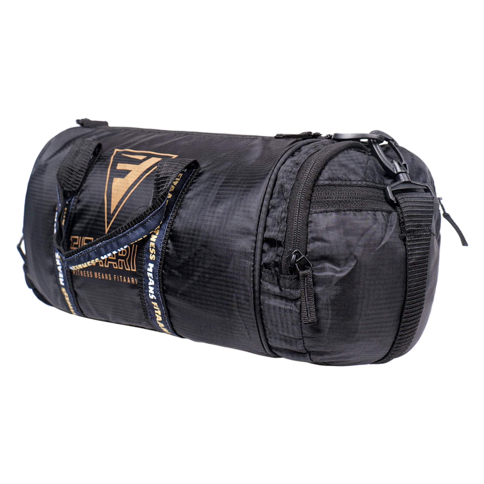 Fitaari Premium Bag!