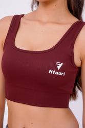 Fitaari Premium Seamless Bra