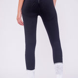 Fitaari Premium Seamless Leggings