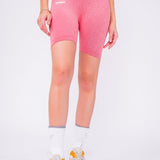 Fitaari Premium Seamless Women Shorts